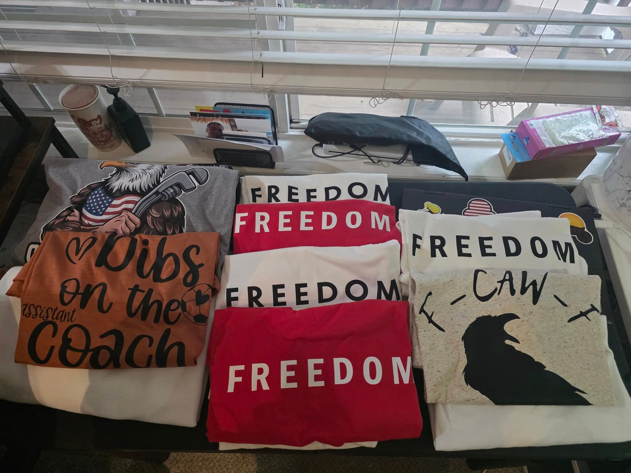 Fight For The Veteran